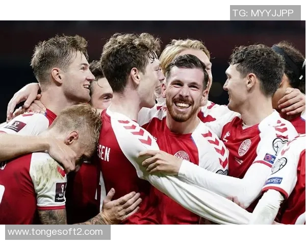 欧洲杯赛事数据分析与球队表现相关性