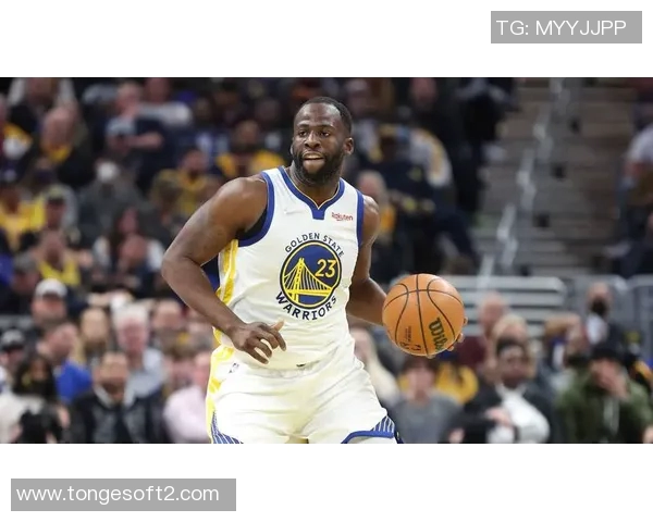 昔日王者勇士状态下滑,何去何从? 昔日王者勇士状态下滑,何去何从?