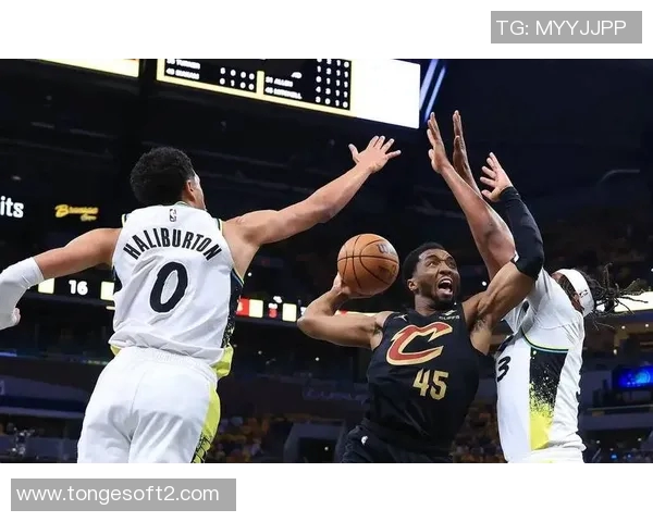 八卦爆料：米切尔被曝与明星传出绯闻