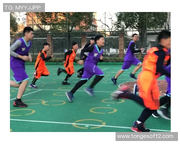 比赛结果汇总：昨晚比赛全景呈现