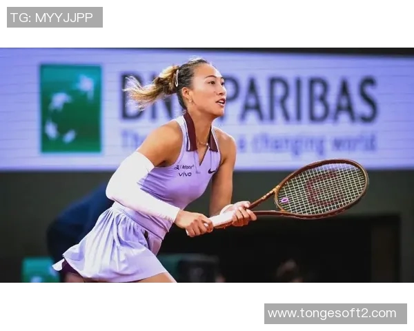 网球大满贯赛程及选手状态分析