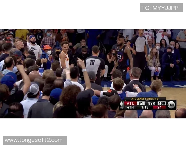 米切尔回应批评：我只专注于比赛