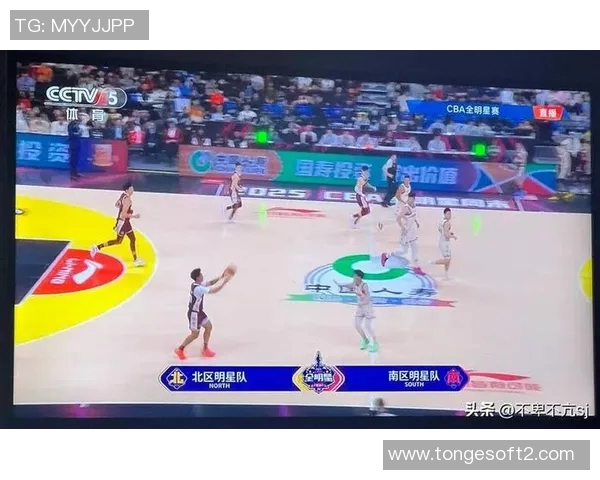 体育明星生活揭秘:日常比比赛更精彩 体育明星生活揭秘:日常比比赛更精彩