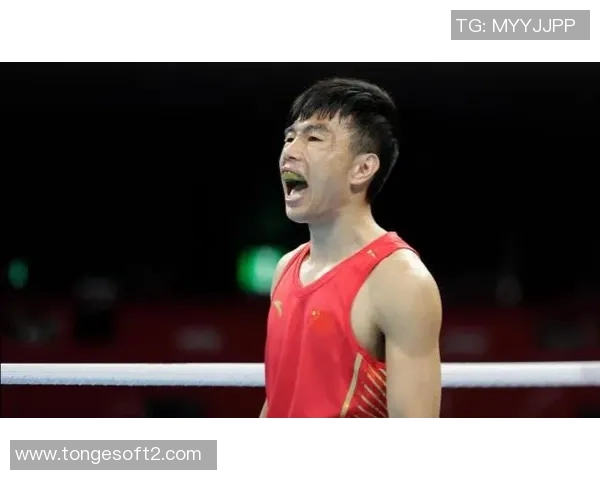 体育界最受欢迎运动员票选:中国选手占前三 体育界最受欢迎运动员票选:中国选手占前三