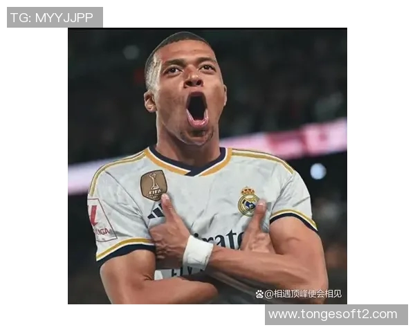 皇马赛场爆发小插曲，裁判如何处理？