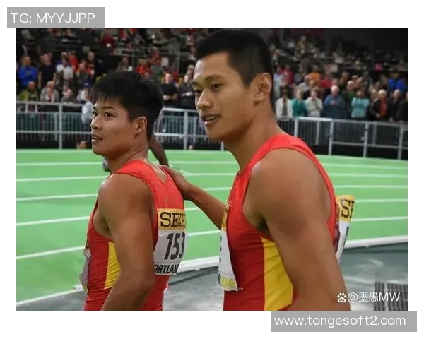 体育八卦头条榜单