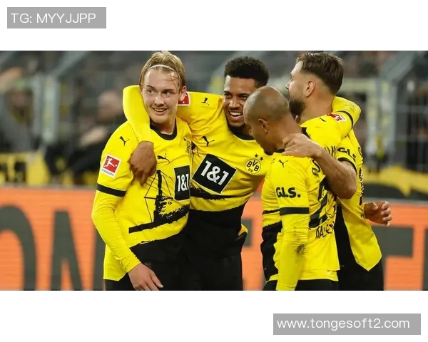 战术拆解：欧冠为何能掌控比赛节奏？