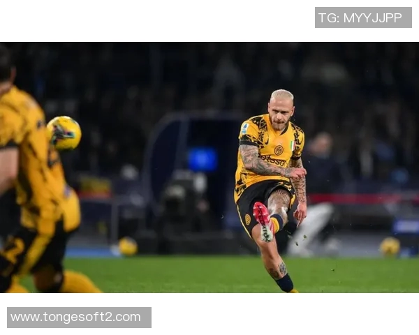 赛后评分出炉:欧冠成最大亮点! 赛后评分出炉:欧冠成最大亮点!