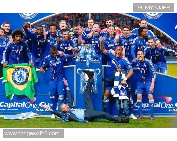 冷门赛事预测专题