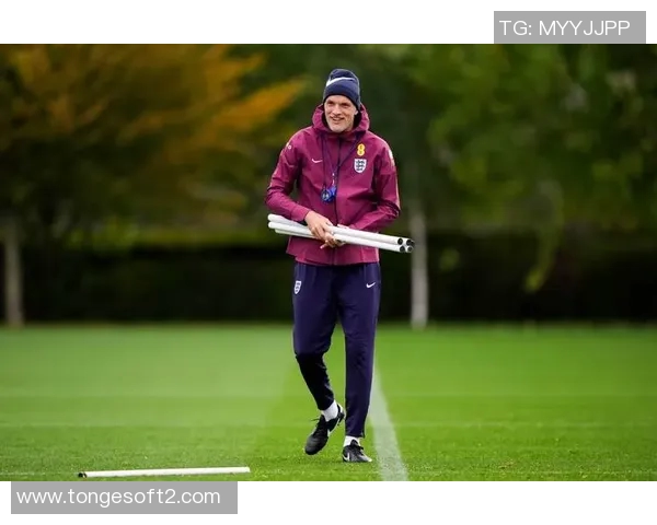 冲突升级!世界杯预选赛与教练发生激烈争执 冲突升级!世界杯预选赛与教练发生激烈争执