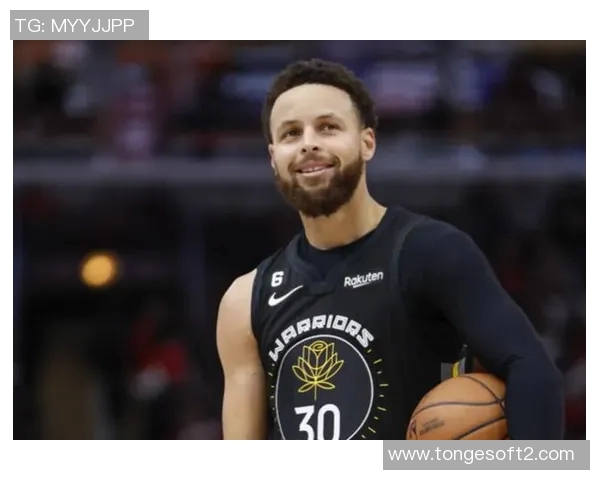 全明星伤情更新：复出时间仍未确定