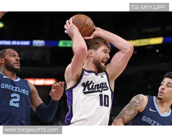 数据揭示：三分王本赛季表现起伏不定