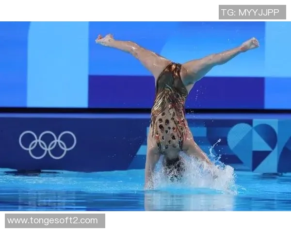 奥运会游泳项目世界纪录及夺冠热门