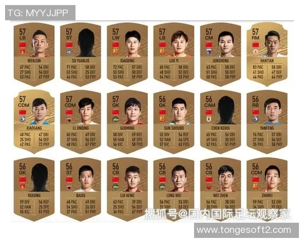 球星绯闻评分出炉：是高光还是低迷？