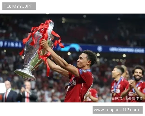 欧冠背后的故事:从少年到巨星之路 欧冠背后的故事:从少年到巨星之路