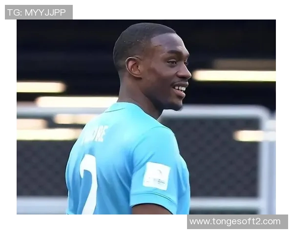 主力中卫转会传闻引发猜测