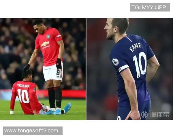 欧洲杯球员伤病管理及复出计划