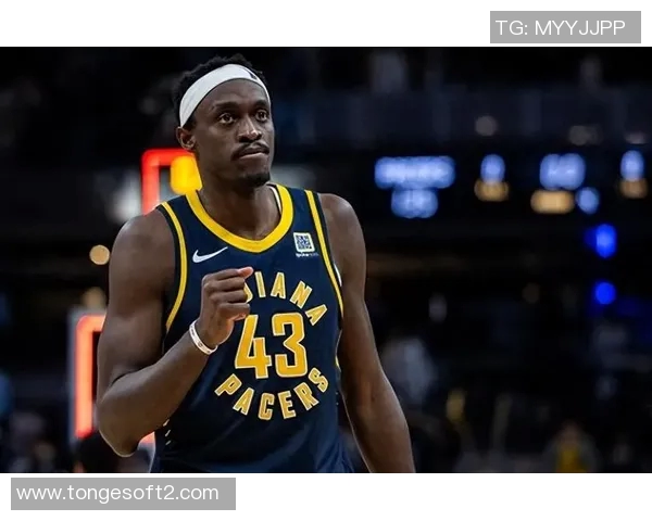 西亚卡姆回应批评：我只专注于比赛