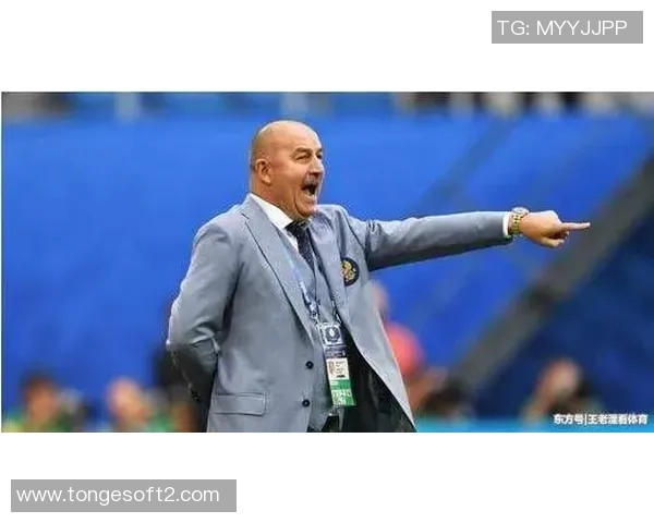 球员心理素质研究