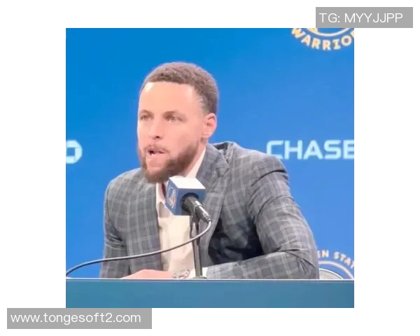 球员赛后接受采访:这场比赛让我难以入睡 球员赛后接受采访:这场比赛让我难以入睡