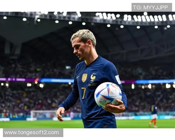 五年对比:格列兹曼数据全面进化! 五年对比:格列兹曼数据全面进化!