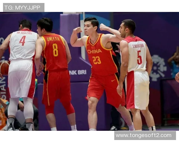 CBA球员合同谈判最新动态及其对联盟未来发展的深远影响分析 CBA球员合同谈判最新动态及其对联盟未来发展的深远影响分析