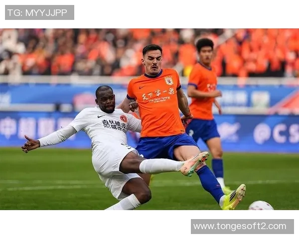 中超焦点对决战前阵容解析及球员近期表现全分析