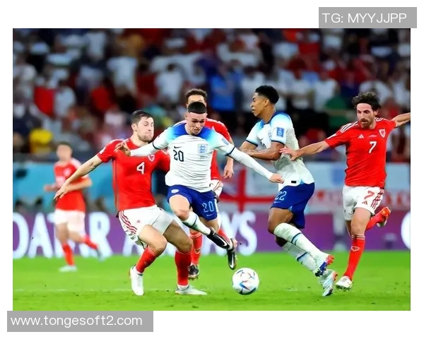 基于AI数据预测世界杯冠军最有可能的球队分析与展望