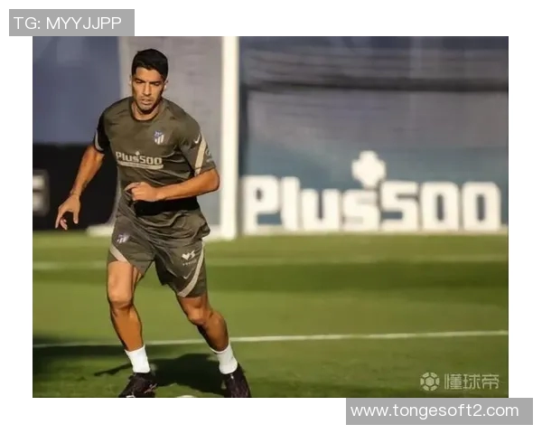 社交媒体环境下球员心理状态的变化与竞技表现关系研究 社交媒体环境下球员心理状态的变化与竞技表现关系研究