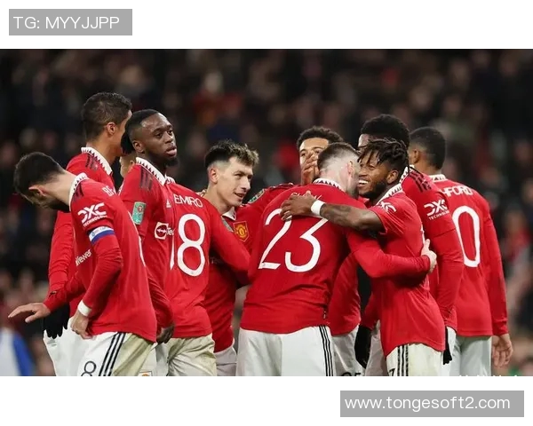 英超赛季关键战役回顾及战术分析总结:决定冠军归属的焦点之战 英超赛季关键战役回顾及战术分析总结:决定冠军归属的焦点之战