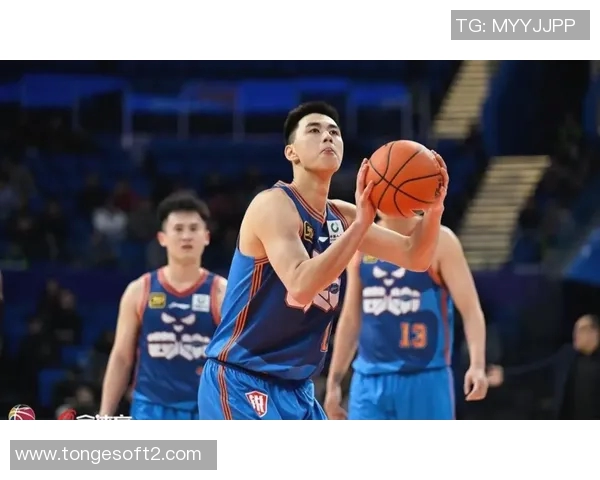 CBA球员亲自承认曾一度考虑离开球队的原因与心路历程揭秘