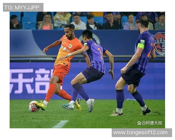 中超焦点战大逆转补时绝杀上演绿茵奇迹惊艳全场