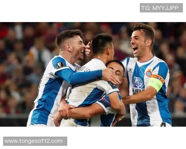 今晚欧洲联赛焦点对决实时比分直播 最新赛事动态抢先看