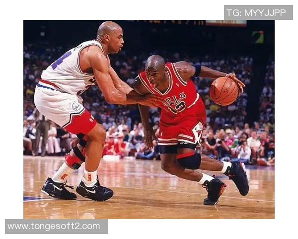 全球体坛兄弟姐妹组合实力排行榜 探寻最强运动家庭的竞技传奇