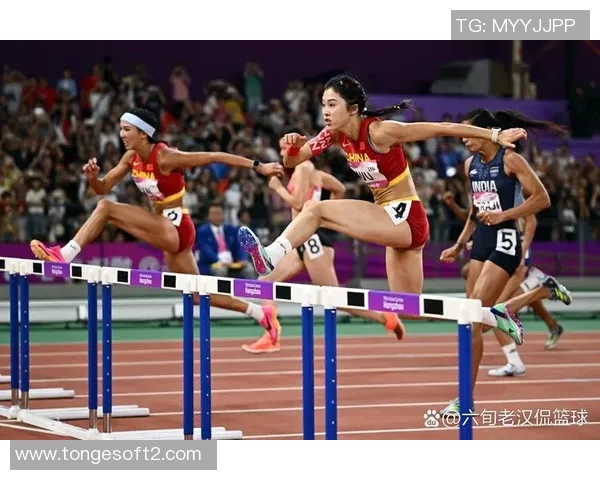 奥运会田径项目世界纪录的演变与顶级选手的非凡表现分析