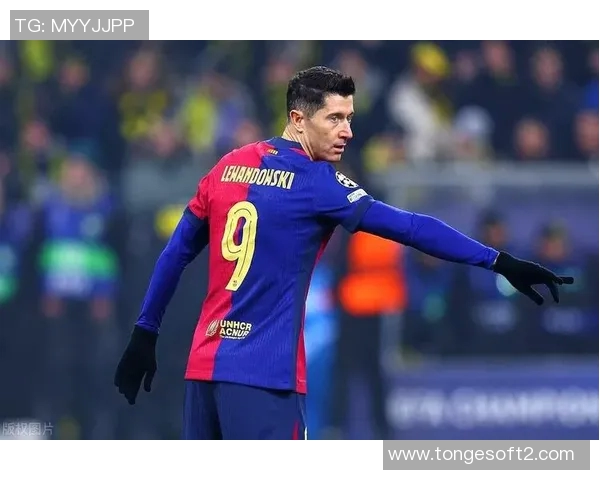 数据模型揭秘欧冠胜率预测分析结果深度解析