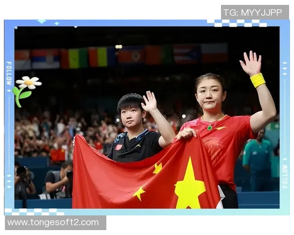 羽毛球亚洲杯激战在即 中国队抽签遇强敌挑战升级